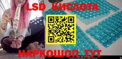 индика Вышний Волочёк