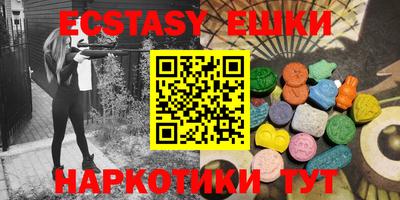 индика Вышний Волочёк