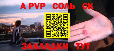 индика Вышний Волочёк