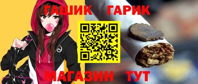 индика Вышний Волочёк